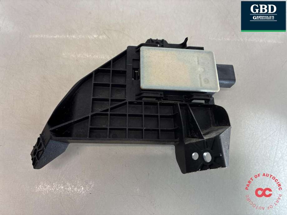 Sensor blindsone til Hyundai Ioniq 6, 2023-->>  (99150KL000)