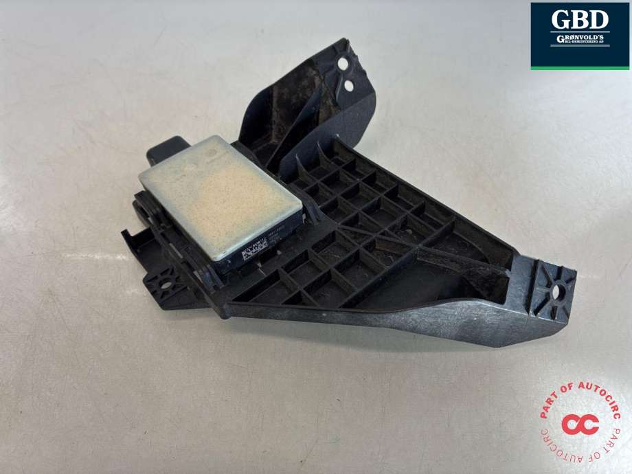 Sensor blindsone til Hyundai Ioniq 6 2023-->> (99150KL000|)