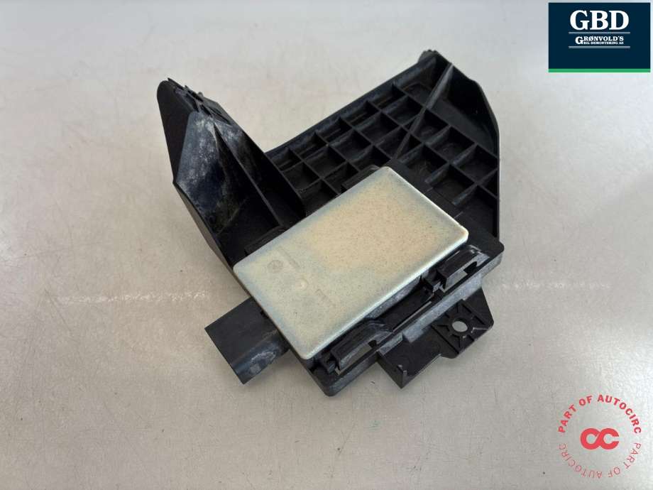 Sensor blindsone til Hyundai Ioniq 6 2023-->> (99150KL000|)