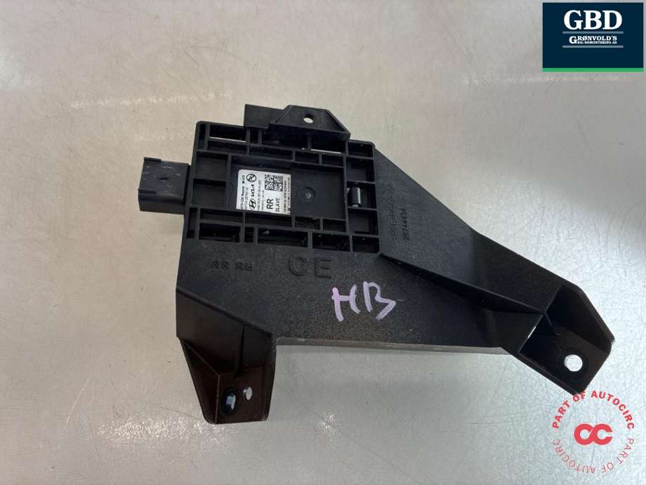 Sensor blindsone til Hyundai Ioniq 6 2023-->> (99150KL000|)