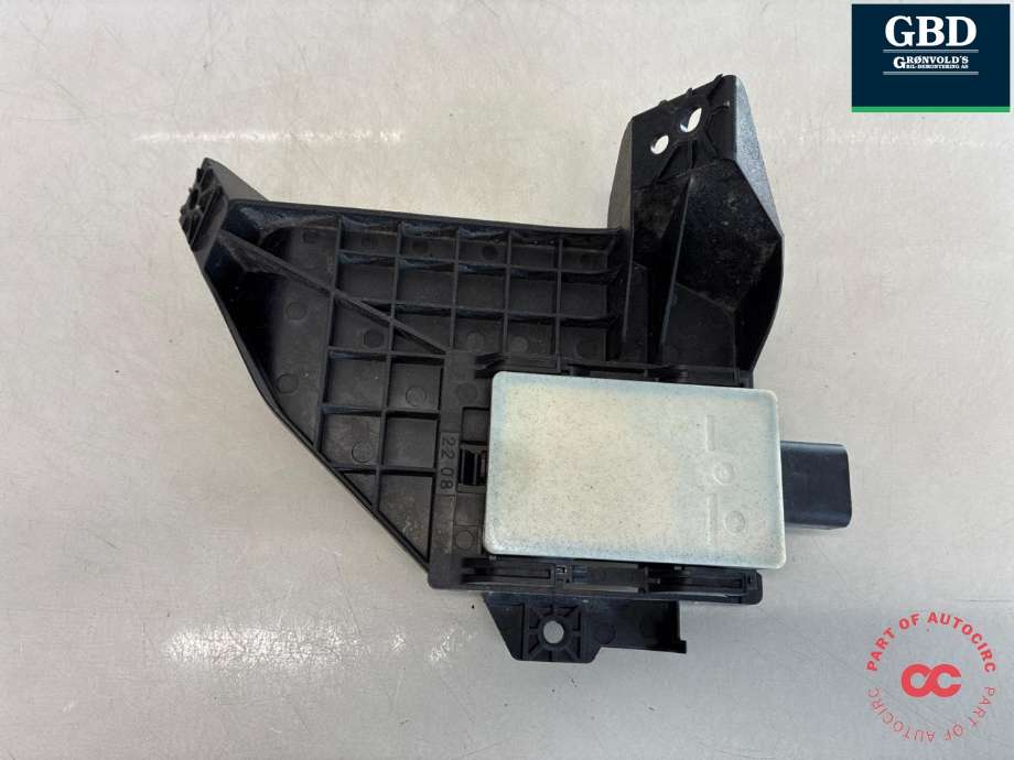 Sensor blindsone til Hyundai Ioniq 6 2023-->> (99140KL000|)