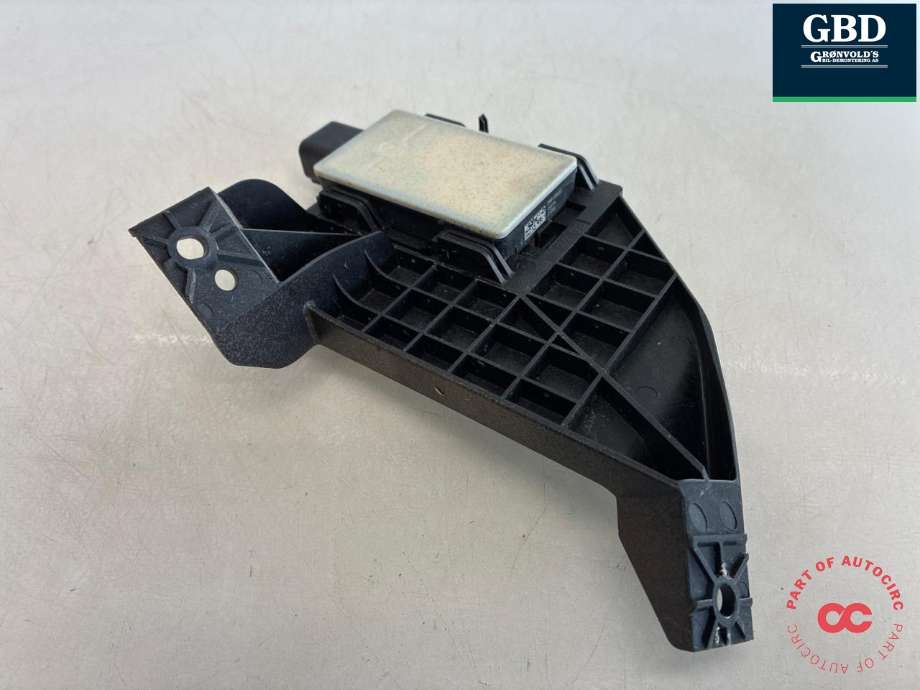 Sensor blindsone til Hyundai Ioniq 6 2023-->> (99140KL000|)