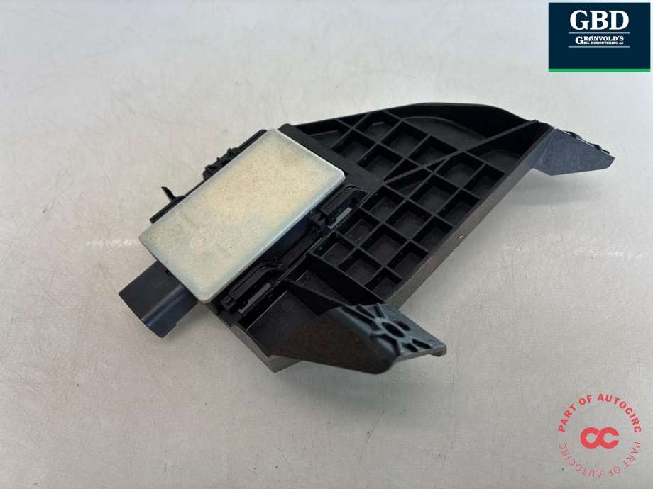 Sensor blindsone til Hyundai Ioniq 6 2023-->> (99140KL000|)