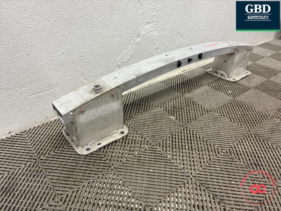 Støtfangerforsterkning foran til Hyundai Ioniq 6 2023-->>  (64900-KL000|)