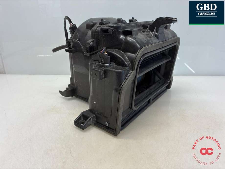 Varmeapparat motor til Hyundai Ioniq 6 2023-->>  (97113GI 050|)