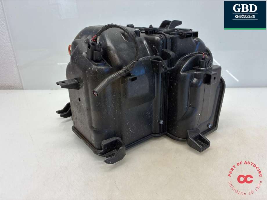 Varmeapparat motor til Hyundai Ioniq 6 2023-->>  (97113GI 050|)