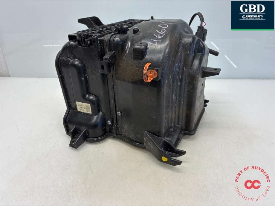 Varmeapparat motor til Hyundai Ioniq 6 2023-->>  (97113GI 050|)