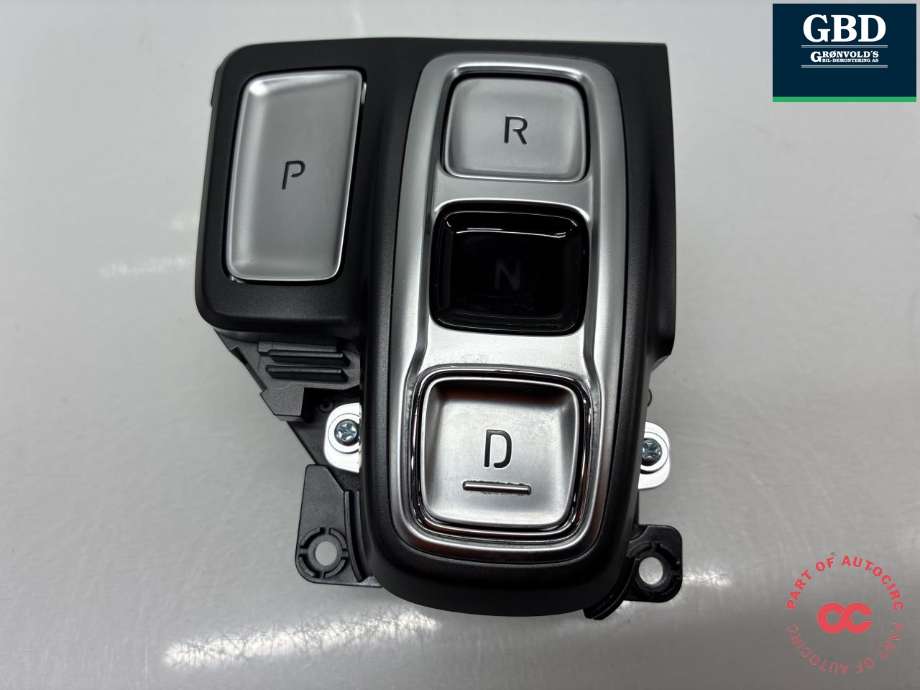 Girstang/girvelger automat til Hyundai Santa Fe, 2021-->> (Type IV)  (120039778)