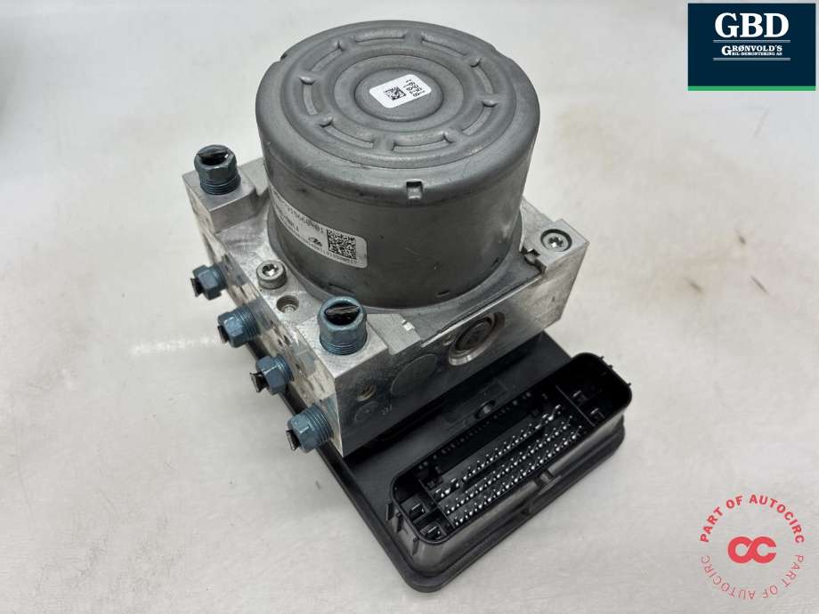 til BMW X1, 2015-2022 (F48) (F48)