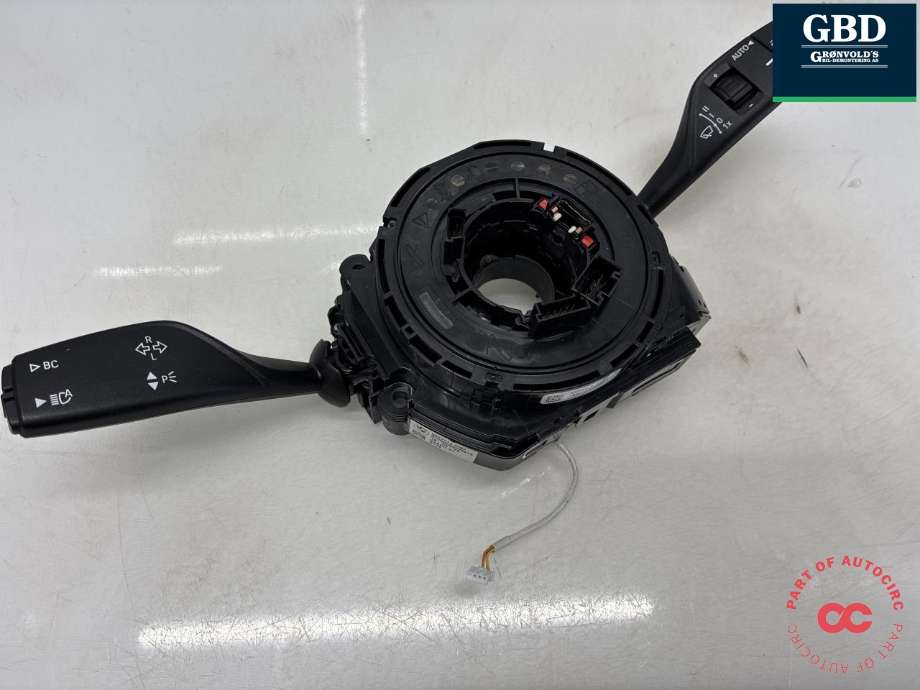 Bryter combi til BMW X1 2015-2022 (F48) (F48) (61 31 6 827 372|)