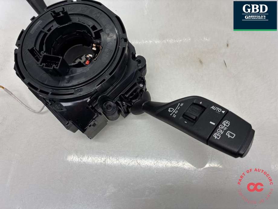 Bryter combi til BMW X1 2015-2022 (F48) (F48) (61 31 6 827 372|)