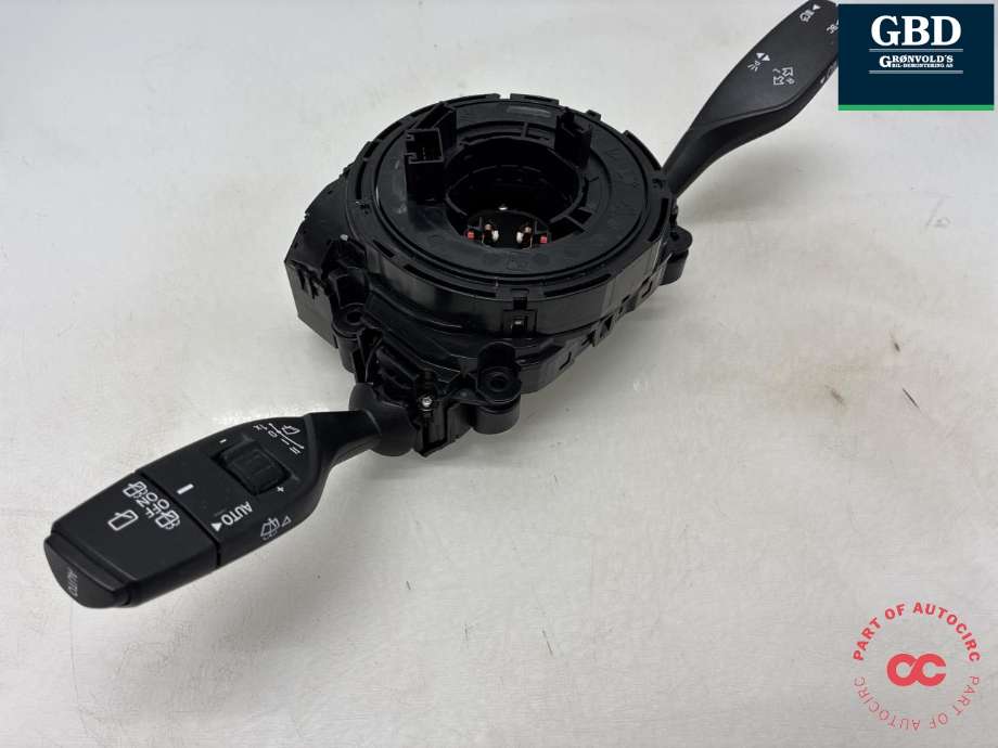 Bryter combi til BMW X1 2015-2022 (F48) (F48) (61 31 6 827 372|)