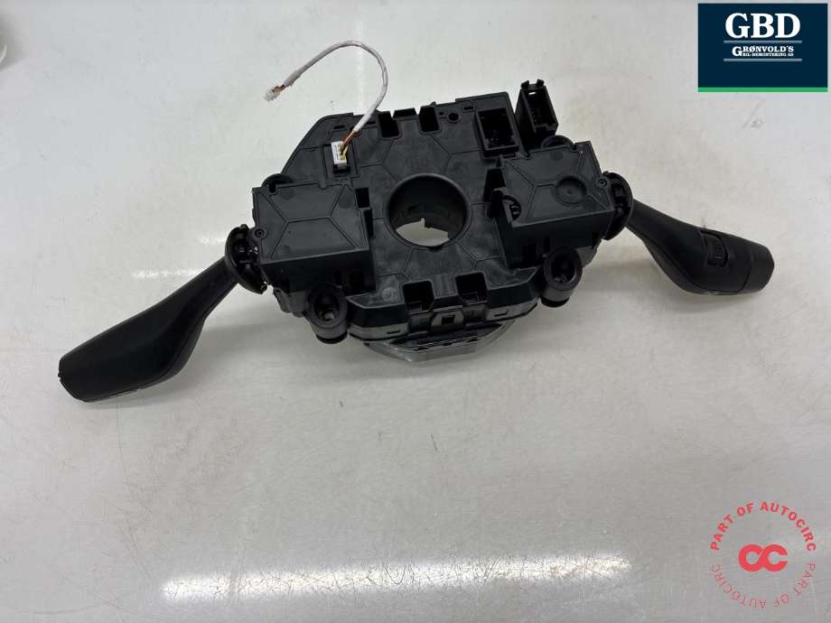 Bryter combi til BMW X1 2015-2022 (F48) (F48) (61 31 6 827 372|)