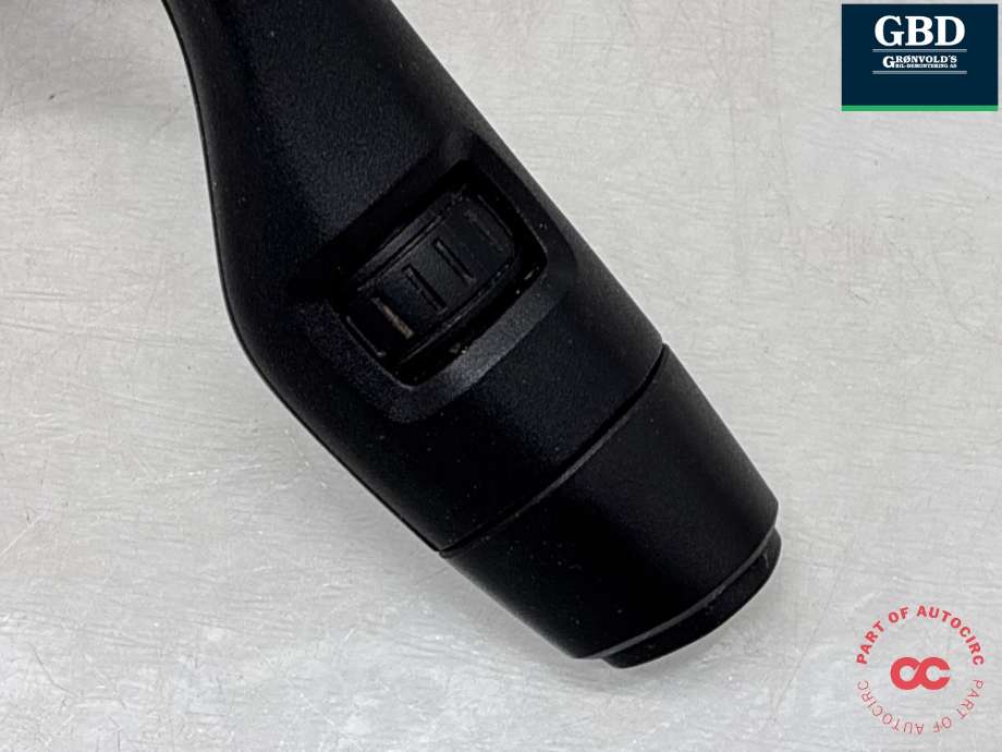 Bryter combi til BMW X1 2015-2022 (F48) (F48) (61 31 6 827 372|)