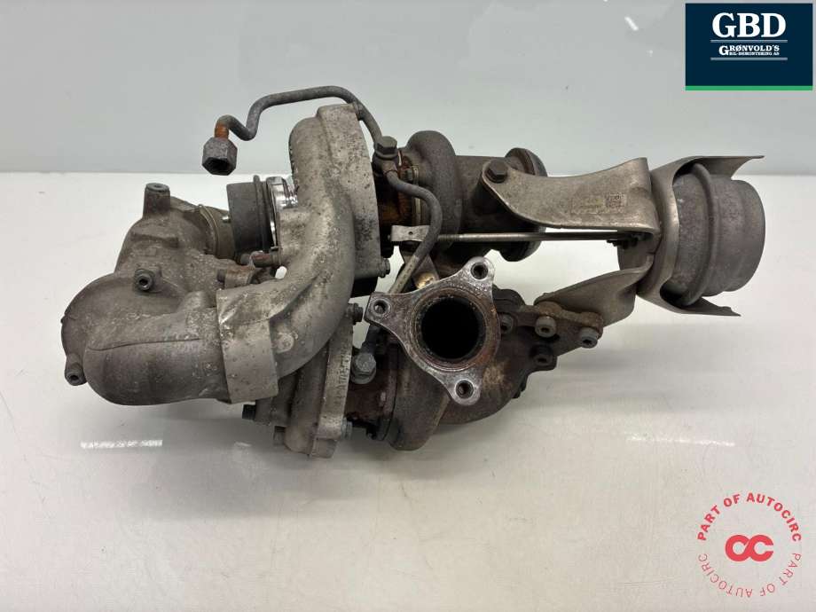 til Mercedes Sprinter, 2013-2018 (Fase 2) (906) (906)