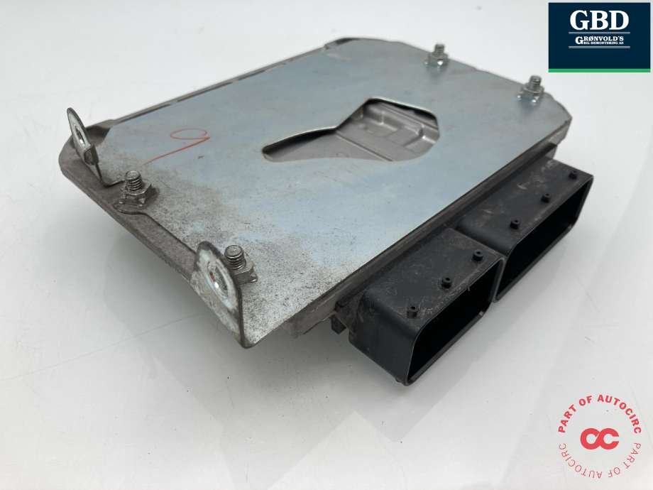 Styreenhet motor til Mitsubishi Outlander 2012-2015 (Type III, Fase 1)  (1860B814|)