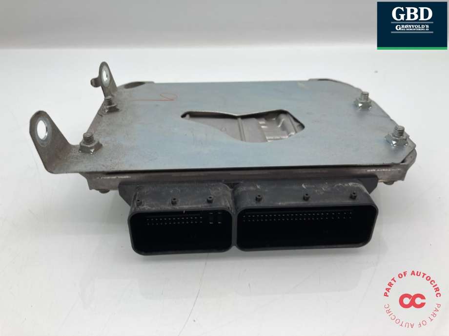 Styreenhet motor til Mitsubishi Outlander 2012-2015 (Type III, Fase 1)  (1860B814|)