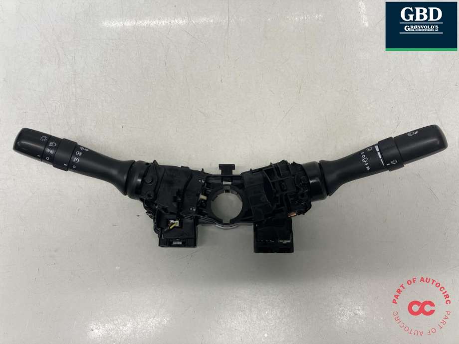Bryter combi til Toyota Hilux 2012-2016 (8414052171|846520K061|)