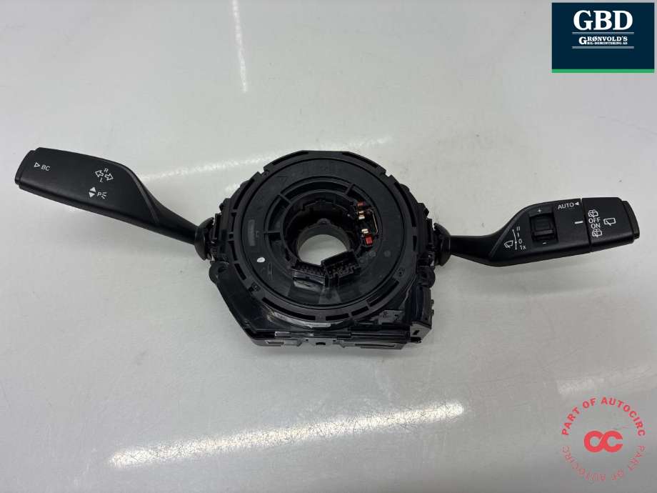 Bryter combi til BMW i3, 2013-2022  (61 31 6 833 433)