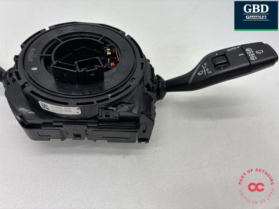Bryter combi til BMW i3 2013-2022  (61 31 6 833 433|9374434|)