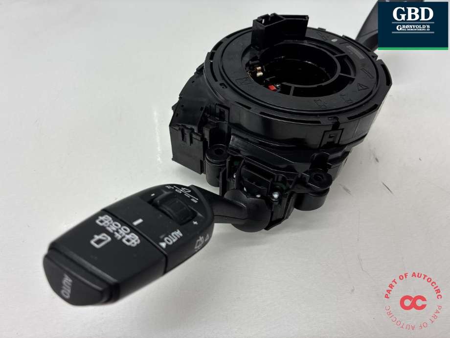 Bryter combi til BMW i3 2013-2022  (61 31 6 833 433|9374434|)