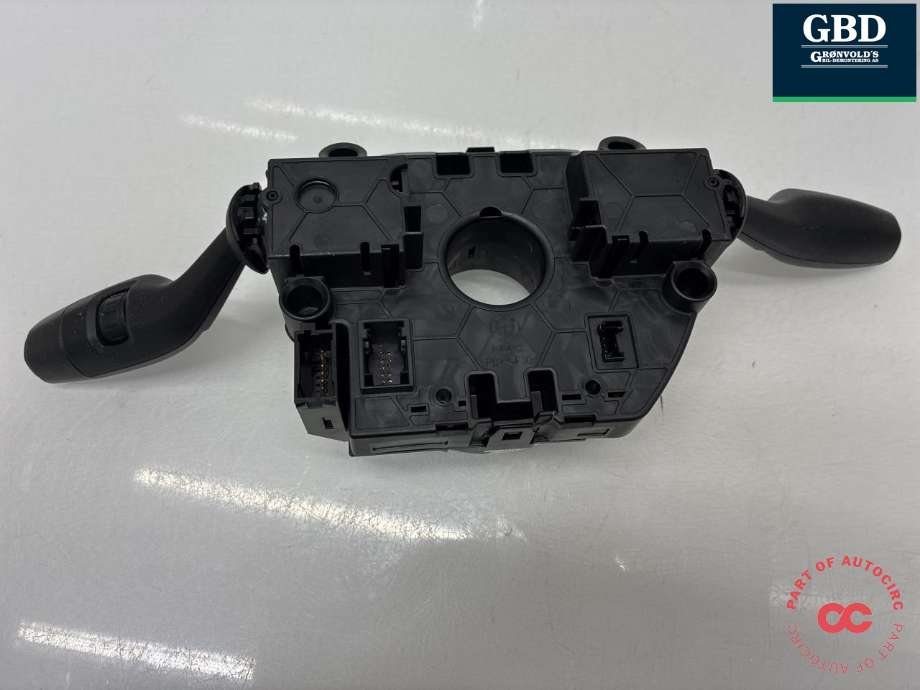Bryter combi til BMW i3 2013-2022  (61 31 6 833 433|9374434|)