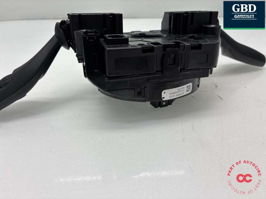 Bryter combi til BMW i3 2013-2022  (61 31 6 833 433|9374434|)