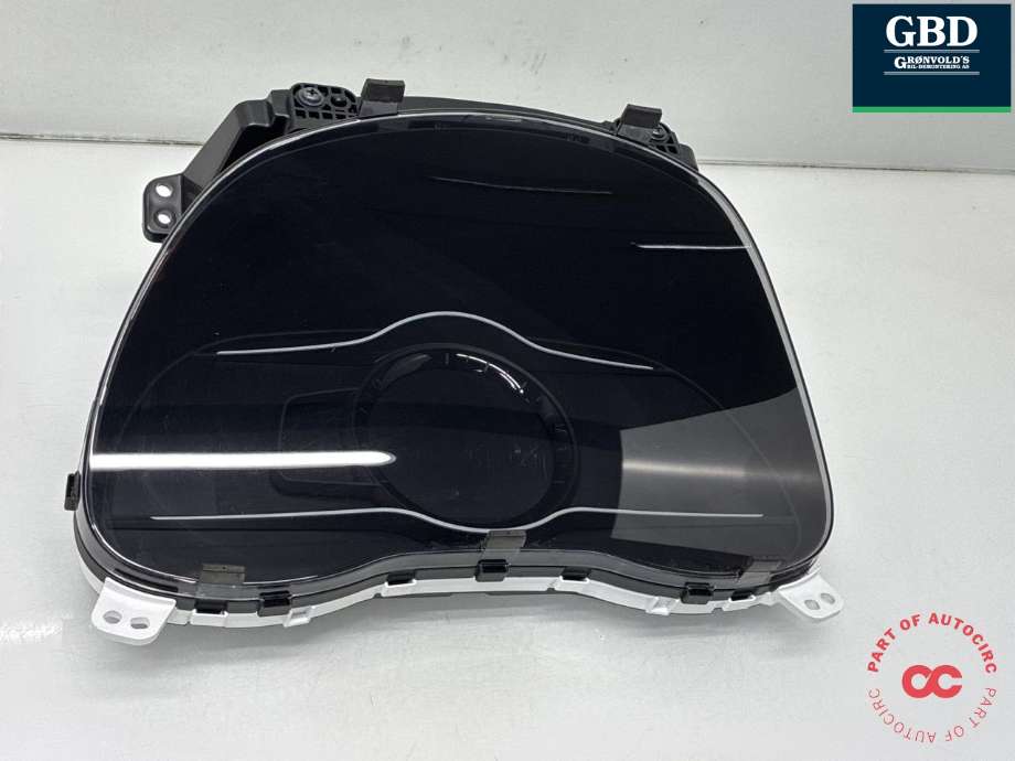 Instrumentpanel til Hyundai Kona 2017-2021 (Type I, Fase 1) (94003K 4030|)