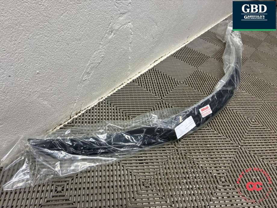 Karosseri diverse til Nissan X-Trail 2014-2022 (T32) (T32) (KE610-4C000|)