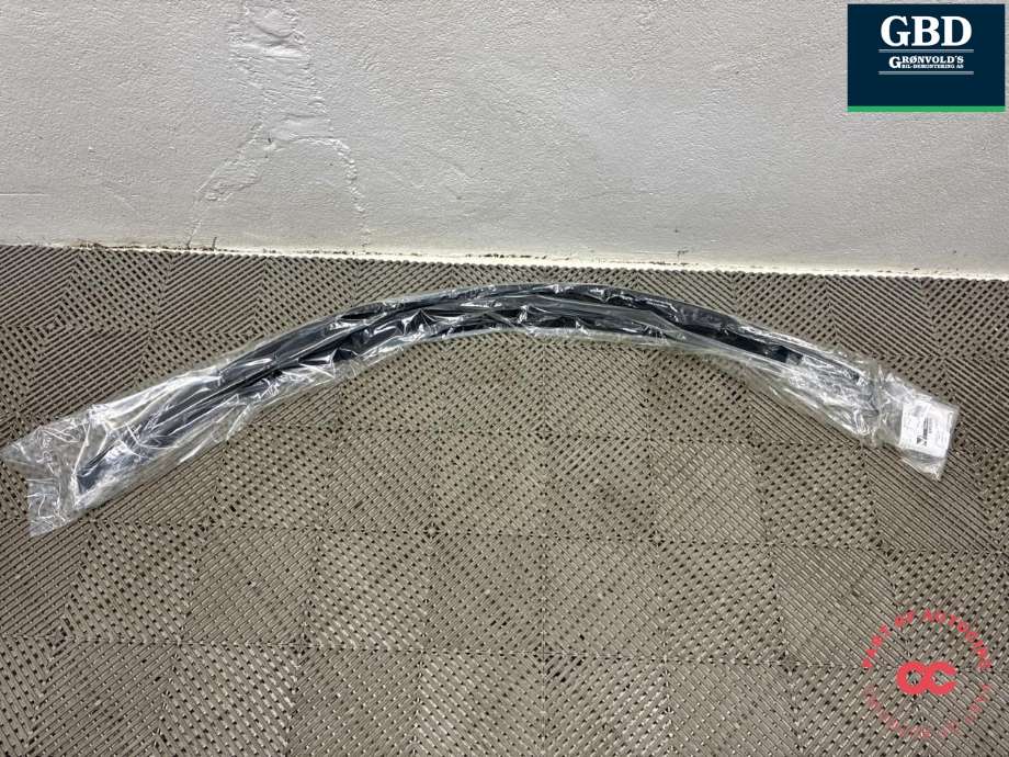 Karosseri diverse til Nissan X-Trail 2014-2022 (T32) (T32) (KE610-4C000|)