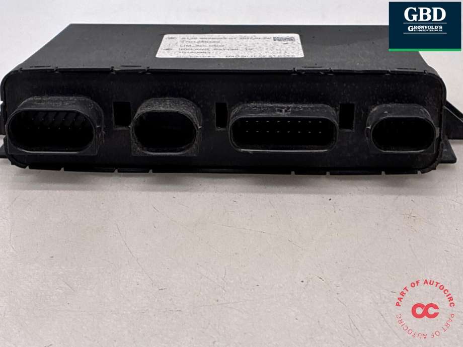 Styreenhet batteri til BMW i3 2013-2022 (61 35 6 828 052|)