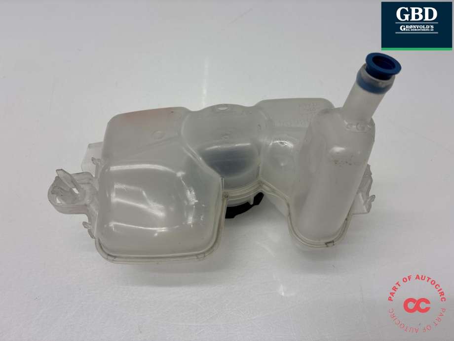 Ekspansjonstank til Volvo XC90 2015-2025 (Type II) (31686041|)