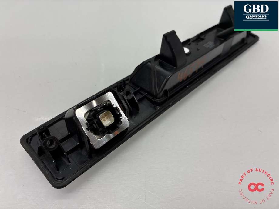 Parkeringskamera bak til Volvo XC90 2015-2025 (Type II)  (32134119|)