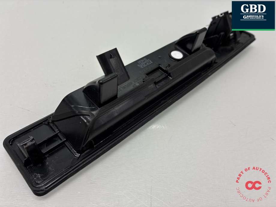Parkeringskamera bak til Volvo XC90 2015-2025 (Type II)  (32134119|)