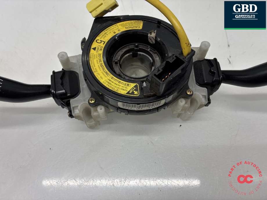 Bryter combi til Toyota Land Cruiser 90 1996-2002 (843106A800|)