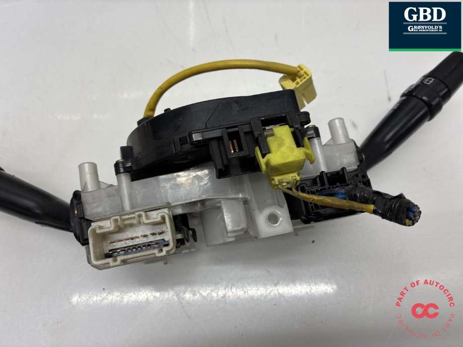 Bryter combi til Toyota Land Cruiser 90 1996-2002 (843106A800|)
