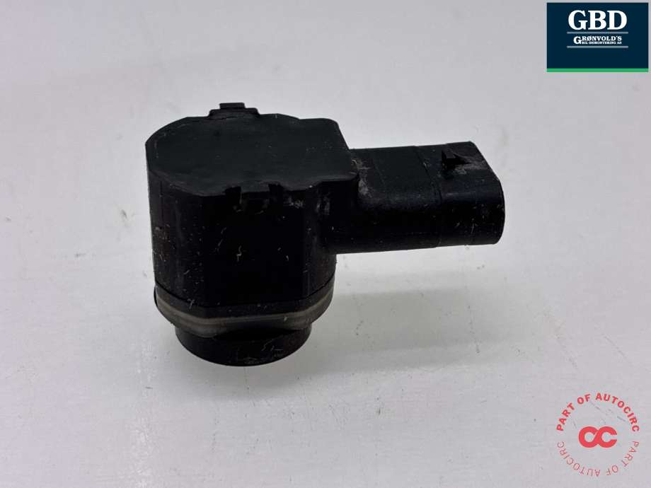 Parkeringssensor bak til VW Transporter / Caravelle 2009-2015 (Fase 2) (T5) (T5) (1S0 919 275 C  GRU|1S0 919 275 C|)