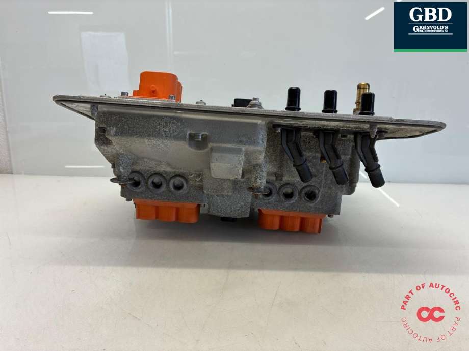Inverter hybrid til Volvo V60/V60 CC 2013-2018 (Type I, Fase 2)  (36011384|31407320|)