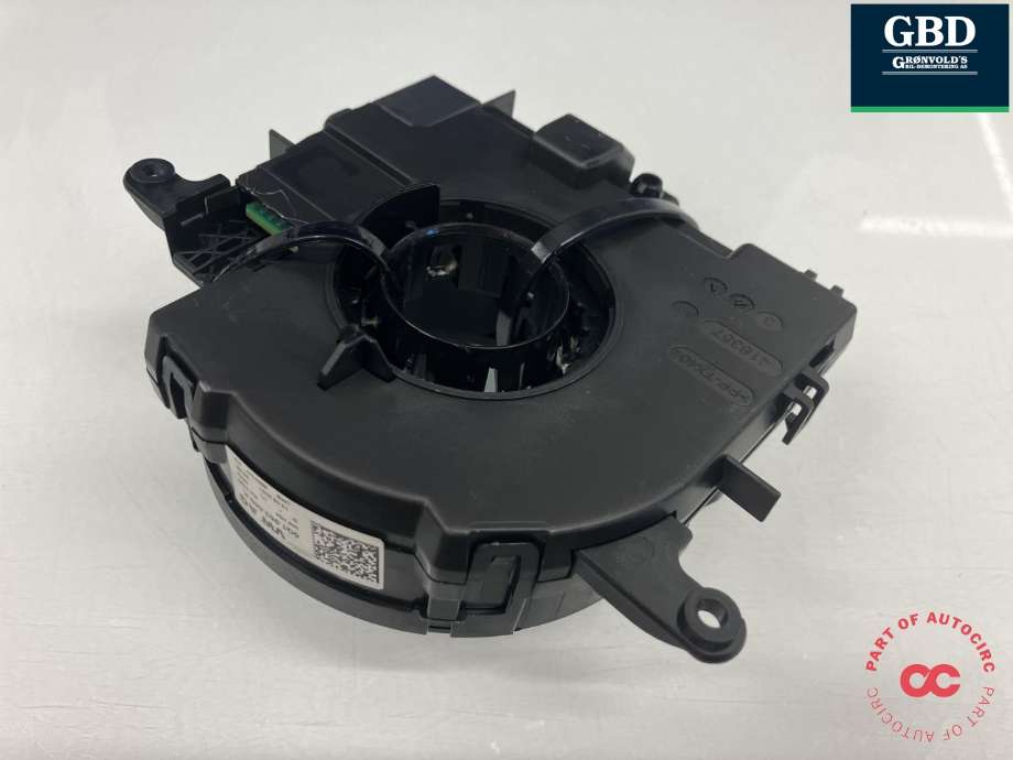 Airbag slepering til VW Tiguan 2020-->> (Type II, Fase 2) (5Q1 953 569 K|)
