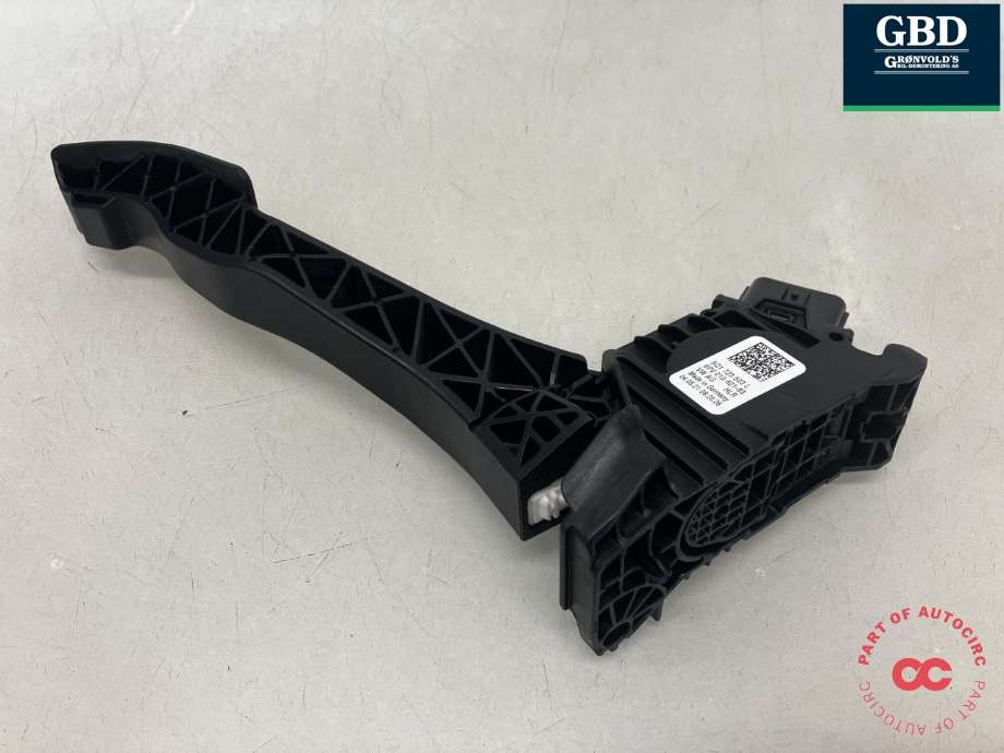 Pedal gass til VW Tiguan 2020-->> (Type II, Fase 2)  (5Q1 723 503 L|)