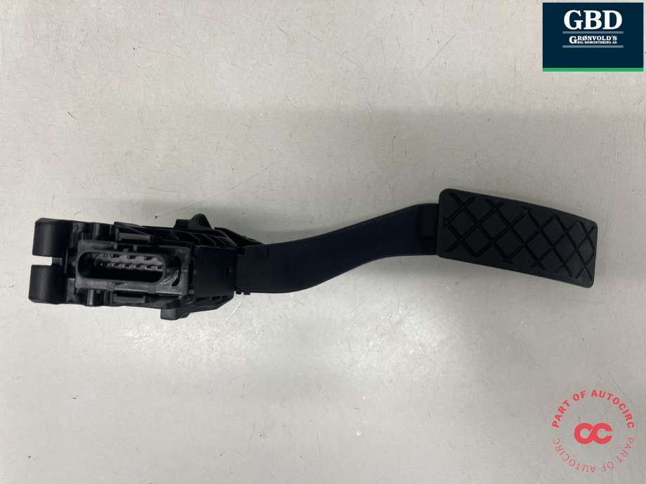 Pedal gass til VW Tiguan 2020-->> (Type II, Fase 2)  (5Q1 723 503 L|)