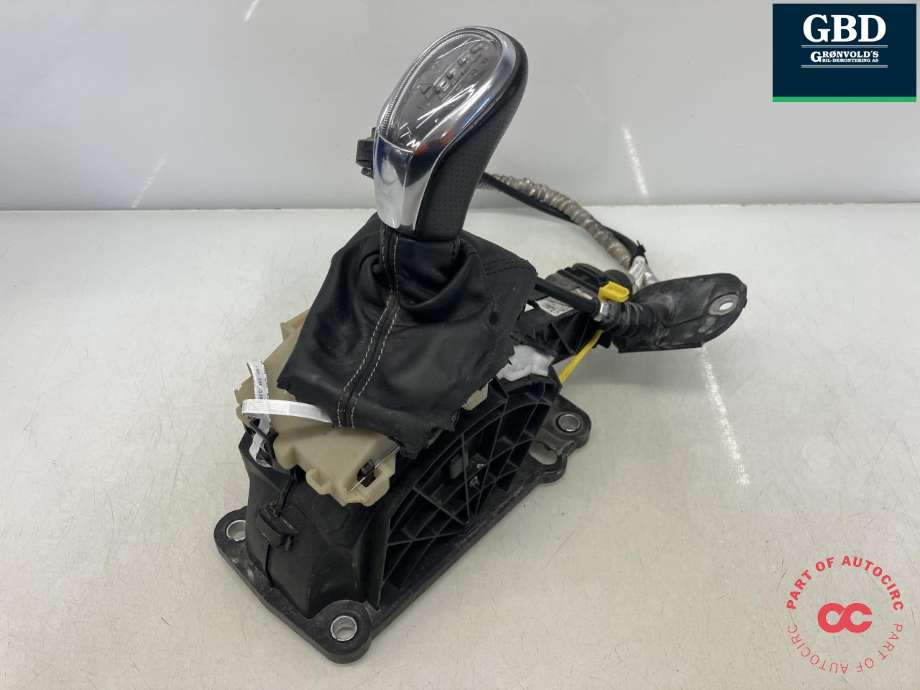 Girstang/girvelger automat til Volvo V40 2012-2019  (31325275|)