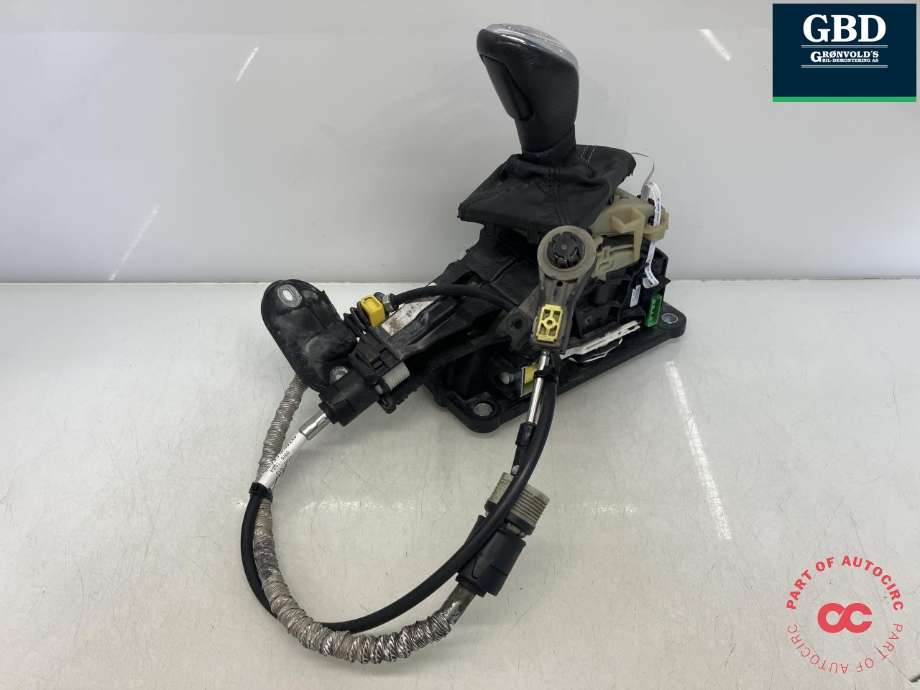 Girstang/girvelger automat til Volvo V40 2012-2019  (31325275|)