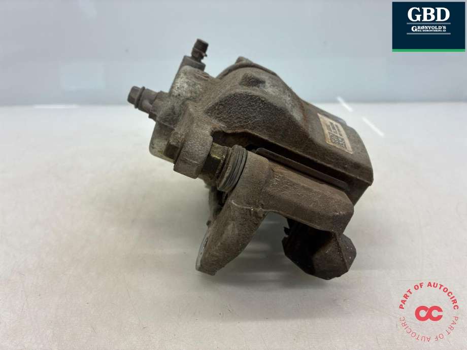 Bremsecaliper venstre foran til Hyundai Kona 2024-->> (Type II)  (58110HF000|)