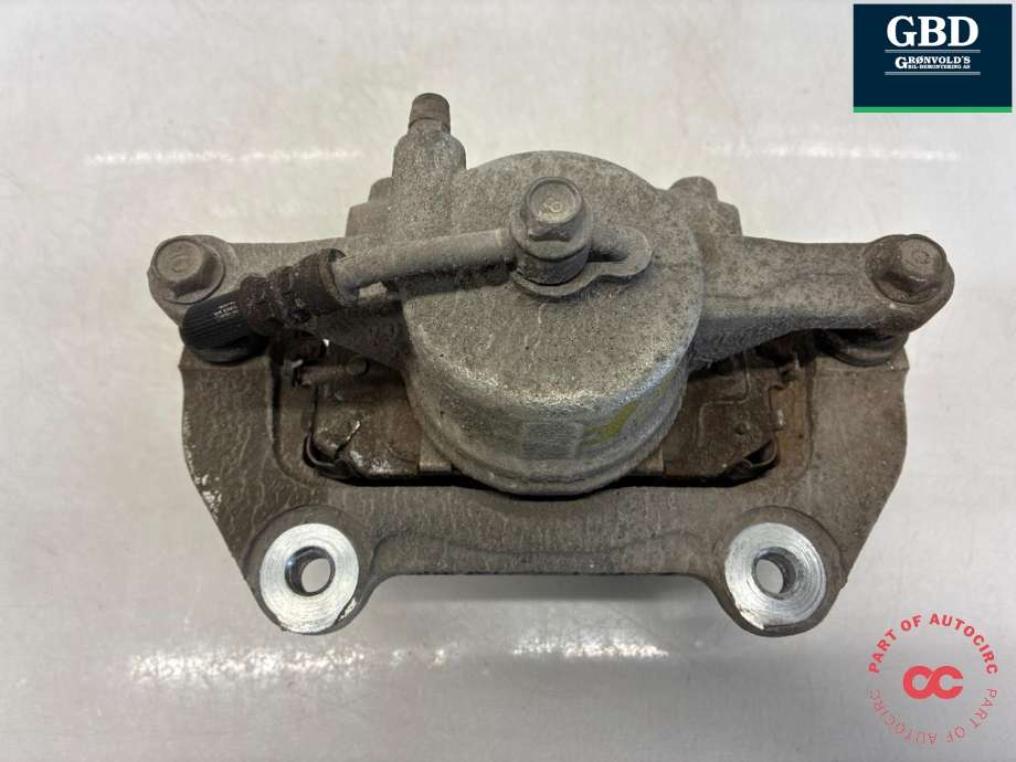 Bremsecaliper venstre foran til Hyundai Kona 2024-->> (Type II)  (58110HF000|)