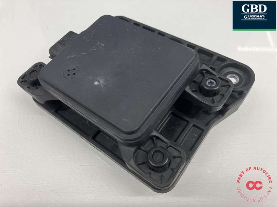 Sensor radar til Hyundai Kona, 2024-->> (Type II)  (99110BF000)