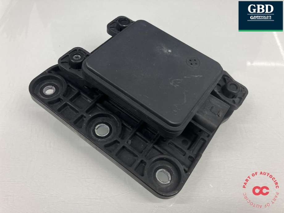Sensor radar til Hyundai Kona 2024-->> (Type II)  (99110BF000|)