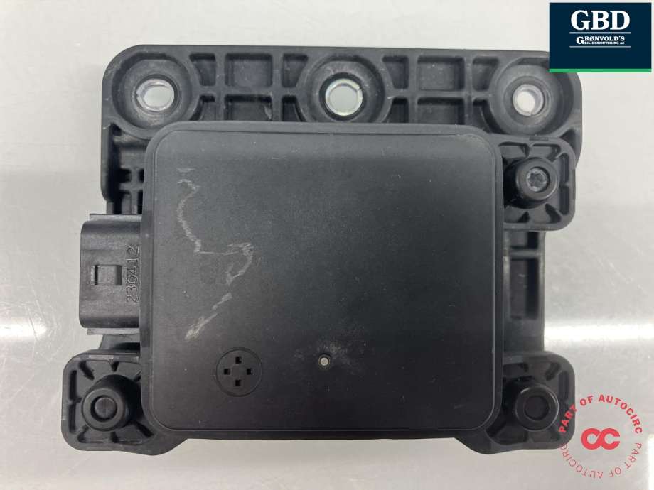Sensor radar til Hyundai Kona 2024-->> (Type II)  (99110BF000|)