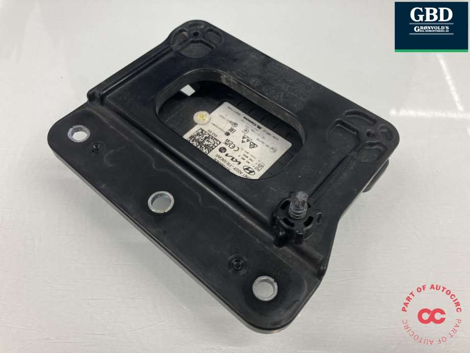 Sensor radar til Hyundai Kona 2024-->> (Type II)  (99110BF000|)
