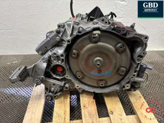 Girkasse automat til Volvo V60/V60 CC,   (|36050600|1285033)